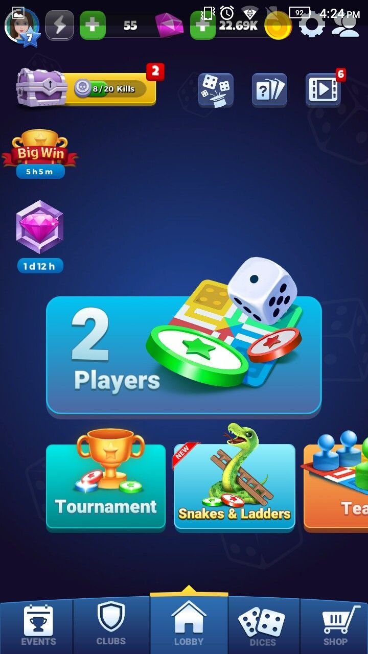 ManhattanSlotsCasino