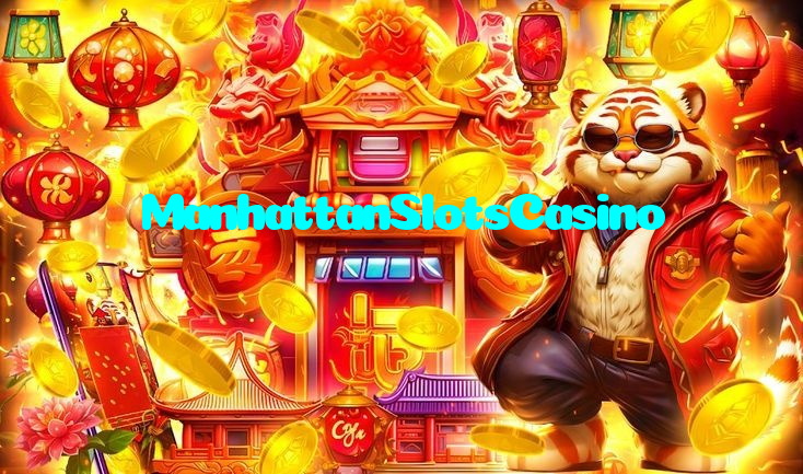 making first deposit on ManhattanSlotsCasino website using local payment methods in Pakistan