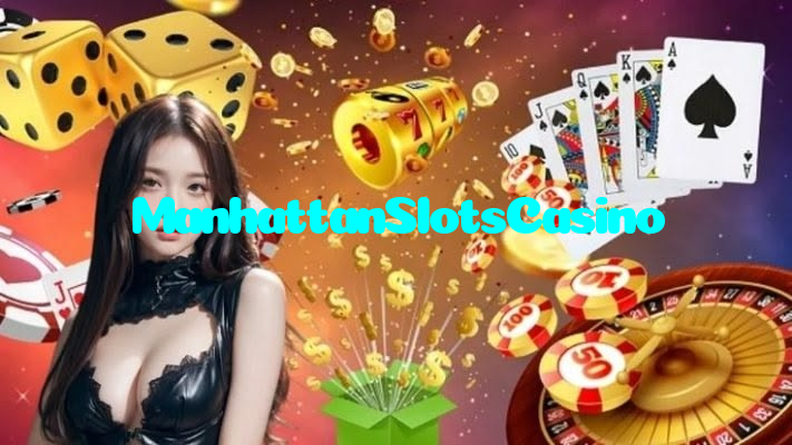 available types of ManhattanSlotsCasino bet including pre-match live express and system bets