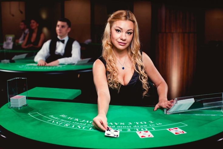 ManhattanSlotsCasino پاکستان ریئل منی گیمز