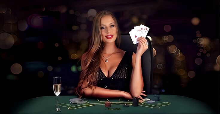 ManhattanSlotsCasino پاکستان ریئل منی گیمز
