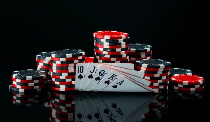 ManhattanSlotsCasino پاکستان ریئل منی گیمز