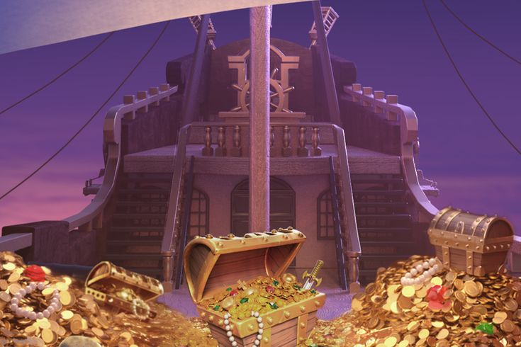 ManhattanSlotsCasino پاکستان ریئل منی گیمز