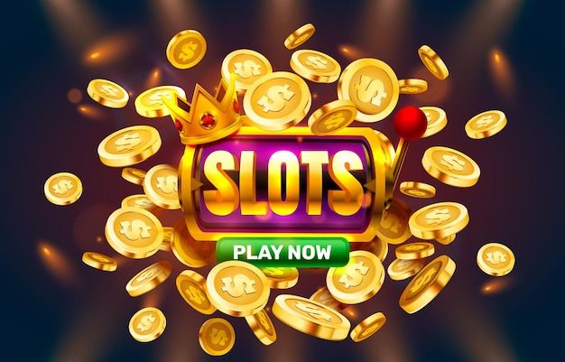 ManhattanSlotsCasino