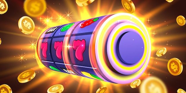 ManhattanSlotsCasino پاکستان ریئل منی گیمز